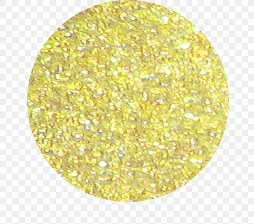 Szépségakadémia Kft Metallic Color Glitter Roxy And Rich Inc Yellow, PNG, 956x843px, Metallic Color, Bag, Disco, Glitter, Online Shopping Download Free