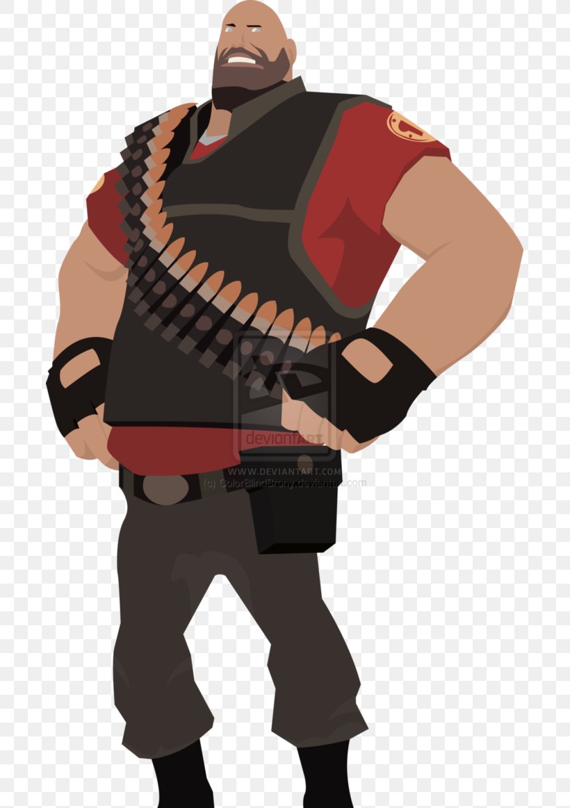 Team Fortress 2 Weapon Garry's Mod Video Game Gun, PNG, 687x1163px, Team Fortress 2, Combat, Fat Man, Game, Garry S Mod Download Free