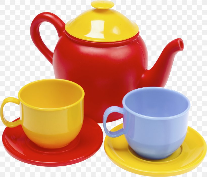 Teapot Kettle Tableware Teacup, PNG, 3791x3243px, Teapot, Ceramic, Coffee Cup, Cup, Dinnerware Set Download Free