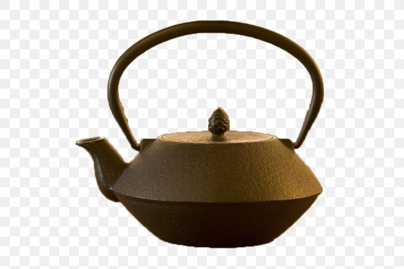 Teapot Style Cast Iron Kettle, PNG, 1024x683px, Teapot, Cast Iron, Ceramic, Cookware And Bakeware, Cup Download Free