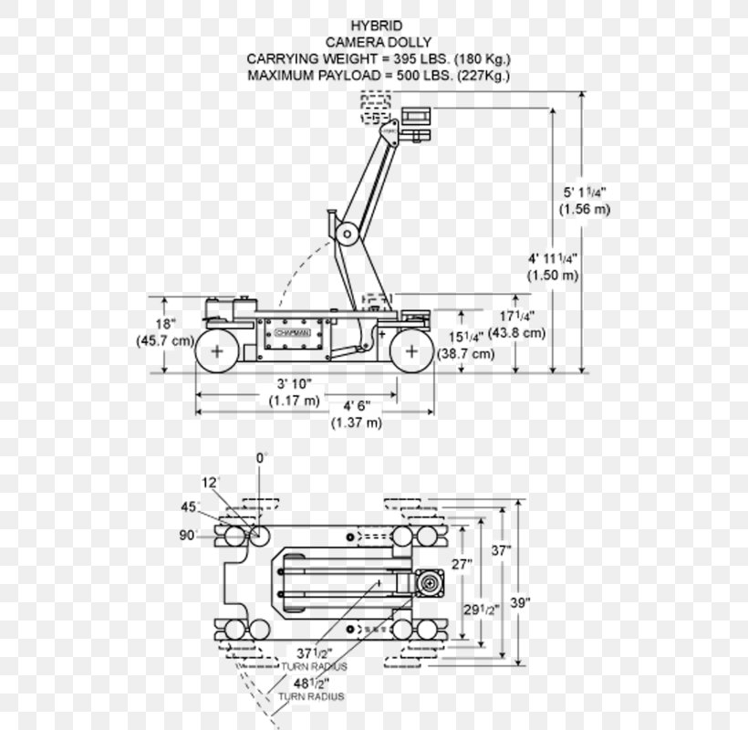 Technical Drawing Car Wheel Line Art, PNG, 521x800px, Drawing, Area, Artwork, Auto Part, Automatic Transmission Download Free