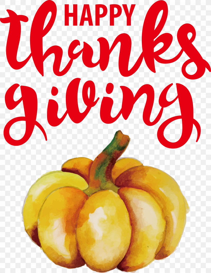 Thanksgiving Autumn, PNG, 2320x2999px, Thanksgiving, Apple, Autumn, Fruit, Local Food Download Free
