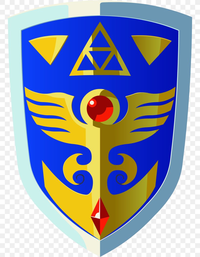 The Legend Of Zelda: A Link To The Past The Legend Of Zelda: Ocarina Of Time Shield Hylian, PNG, 756x1057px, Legend Of Zelda A Link To The Past, Actionadventure Game, Emblem, Hylian, Legend Of Zelda Download Free