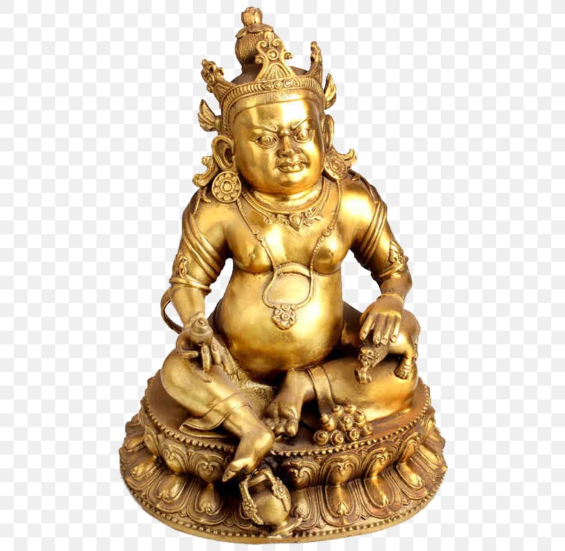 Tibetan Buddhism Nepal Vajrayana Buddharupa, PNG, 800x800px, Tibet, Brass, Bronze, Buddharupa, Buddhism Download Free