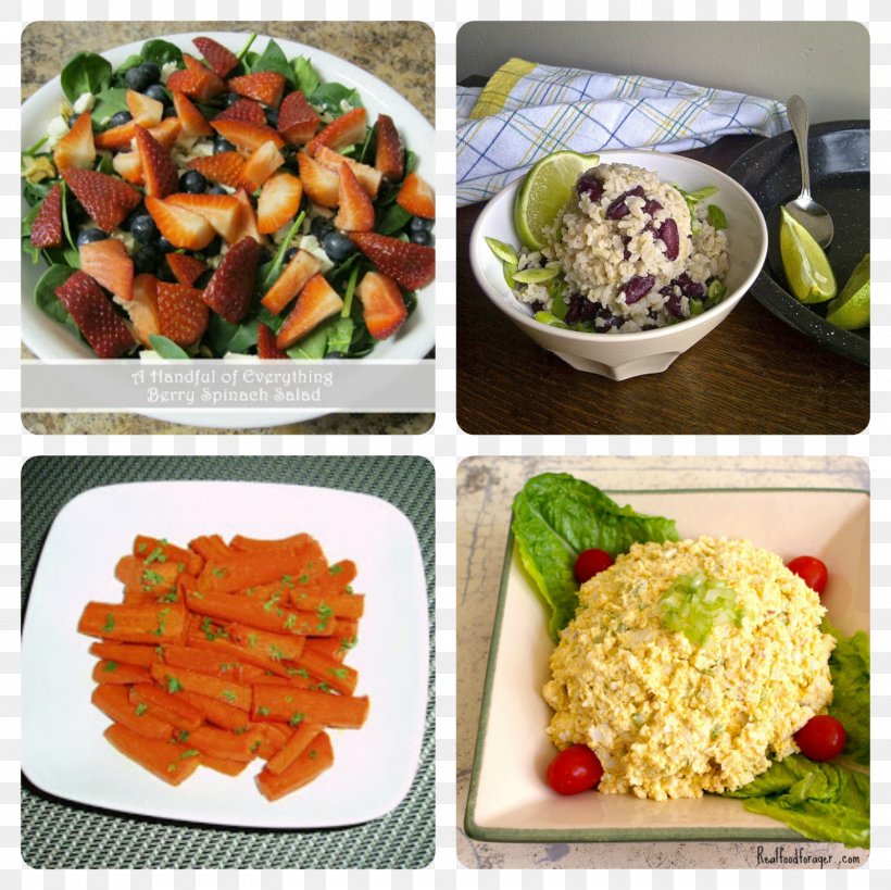 Vegetarian Cuisine Plate Lunch Breakfast Side Dish, PNG, 1600x1600px, Vegetarian Cuisine, Breakfast, Cuisine, Dish, Food Download Free
