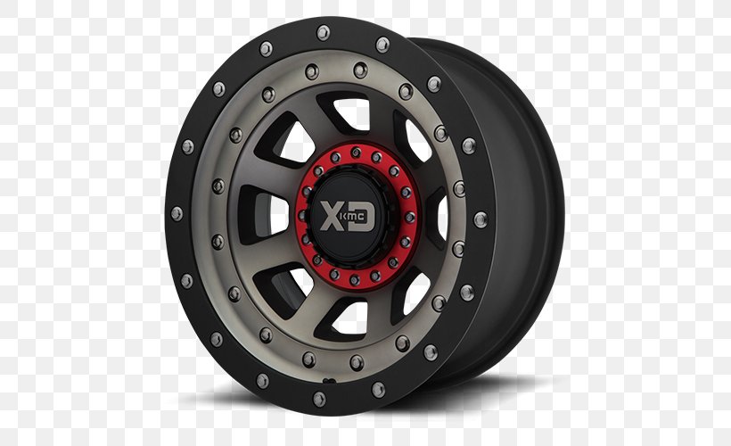 Wheel Car Rim Vehicle Tire, PNG, 500x500px, Wheel, Alloy Wheel, Auto Part, Automotive Tire, Automotive Wheel System Download Free