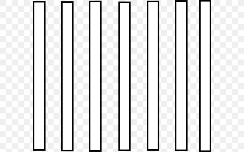 White Structure Pattern, PNG, 600x511px, White, Area, Black, Black And White, Monochrome Download Free