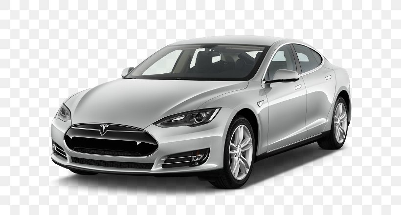 2015 Tesla Model S Car 2013 Tesla Model S 2014 Tesla Model S, PNG, 660x440px, 2015 Tesla Model S, Automotive Design, Automotive Exterior, Brand, Car Download Free