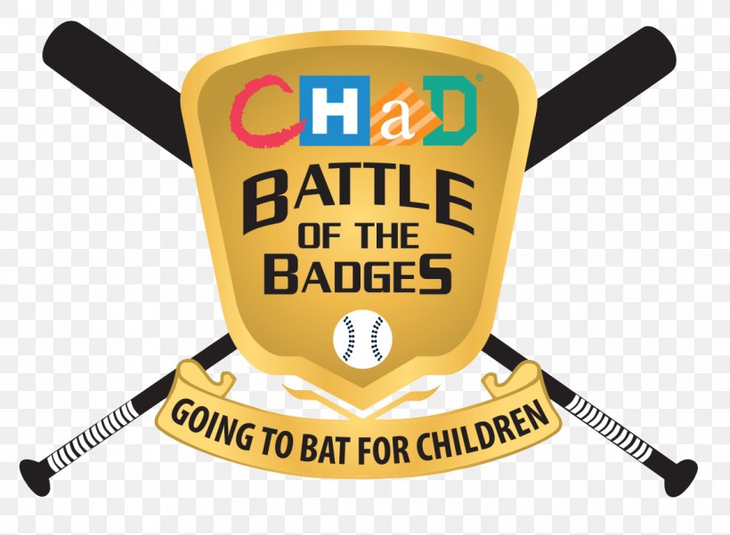 2018 CHaD Battle Of The Badges Baseball Classic Hospital, PNG, 1136x834px, Baseball, Badge, Brand, Cartoon, Child Download Free