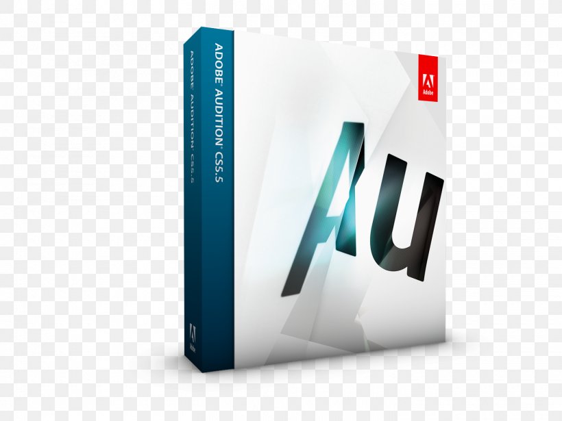 Adobe Audition Adobe Creative Suite Computer Software Adobe Creative Cloud Adobe Systems, PNG, 1420x1065px, Adobe Audition, Adobe Acrobat, Adobe Creative Cloud, Adobe Creative Suite, Adobe Soundbooth Download Free