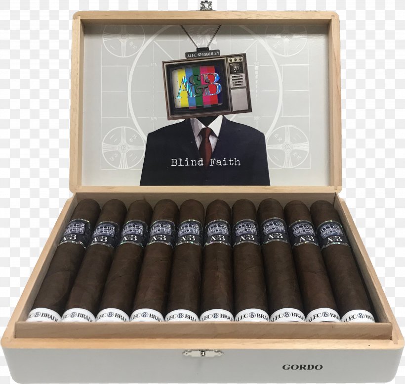 Alec Bradley Cigar Corp. Rocky Patel Premium Cigars Blind Faith Smoking, PNG, 2768x2621px, Watercolor, Cartoon, Flower, Frame, Heart Download Free