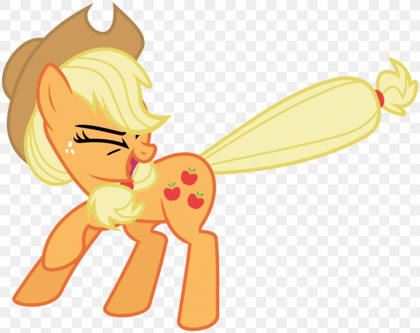 Applejack Rarity Twilight Sparkle Rainbow Dash My Little Pony: Friendship Is Magic, PNG, 1004x796px, Watercolor, Cartoon, Flower, Frame, Heart Download Free