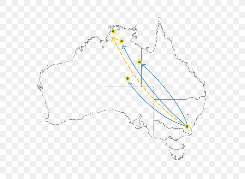 Australia Nasutitermes Walkeri Project Seahorse Big-belly Seahorse Coptotermes Acinaciformis, PNG, 600x600px, Australia, Area, Bigbelly Seahorse, Catalan Wikipedia, Diagram Download Free