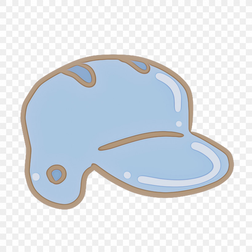 Baseball Sport, PNG, 1200x1200px, Baseball, Headgear, Microsoft Azure, Personal Protective Equipment, Sport Download Free