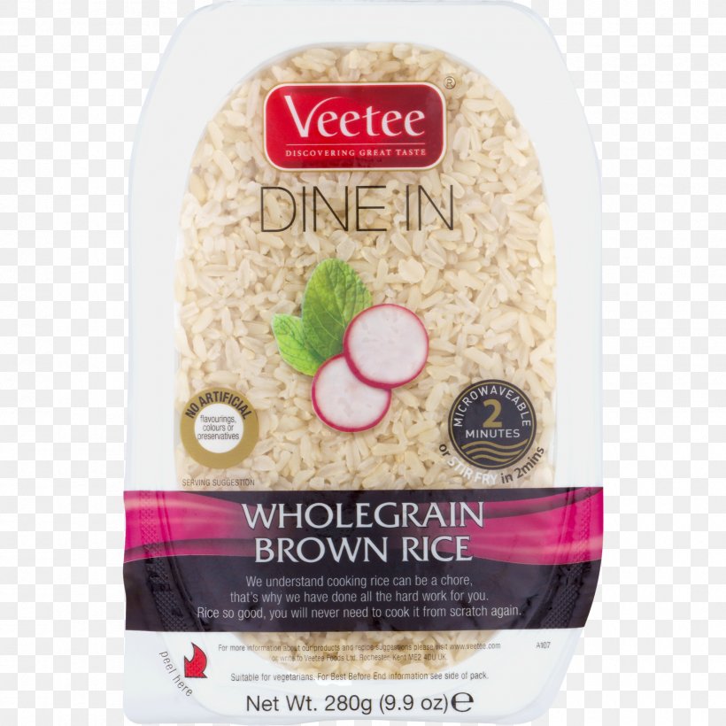 Basmati Whole Grain Vegetarian Cuisine Organic Food Rice, PNG, 1800x1800px, Basmati, Bean, Brown Rice, Cereal, Commodity Download Free