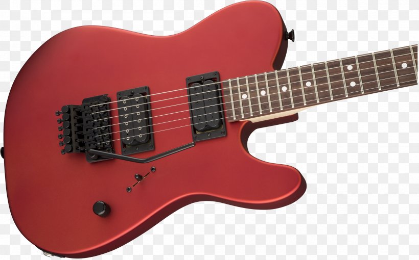 Bass Guitar Squier Fender Precision Bass Fender Jaguar Bass, PNG, 2400x1493px, Bass Guitar, Acoustic Bass Guitar, Acoustic Electric Guitar, Candy Apple Red, Double Bass Download Free