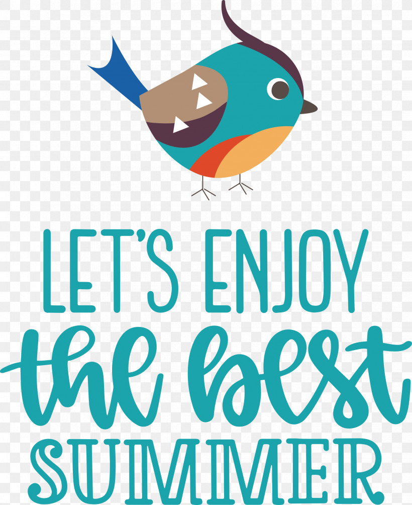 Best  Summer Hello Summer Summer, PNG, 2448x3000px, Best Summer, Beak, Birds, Geometry, Hello Summer Download Free