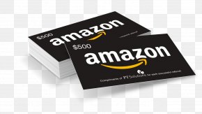 Amazon Com Logo Brand Gift Card Font Png 3598x2848px Amazoncom Amazon Video Banner Brand Credit Card Download Free
