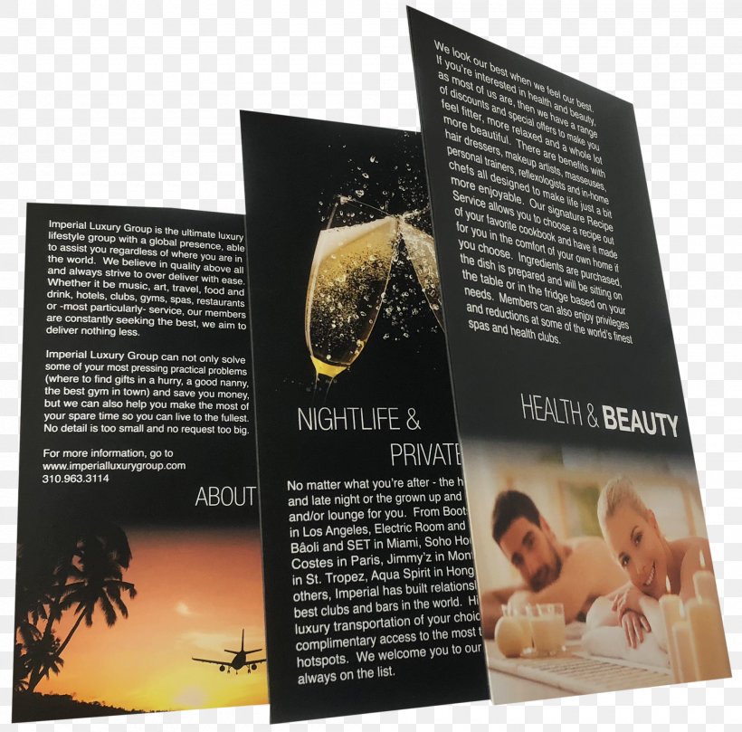 Brochure Color Printing Foil Stamping, PNG, 2000x1974px, Brochure, Advertising, Color, Color Printing, Design Printing Download Free