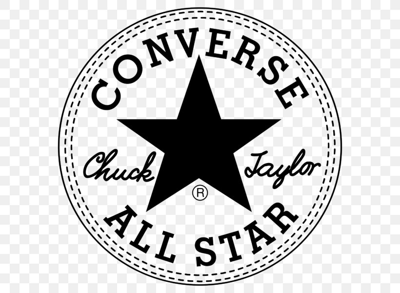 Featured image of post Converse Png Vector : Logo vector photo type :