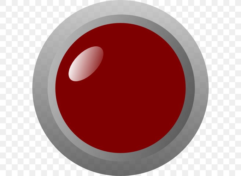 Circle Maroon Symbol, PNG, 600x600px, Maroon, Red, Symbol Download Free