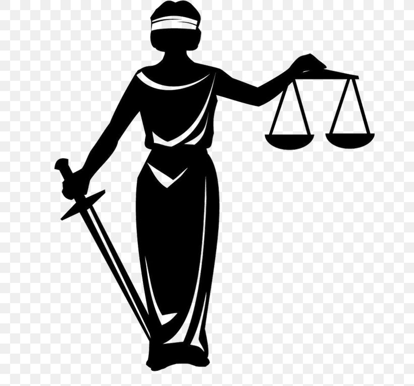Advocate Icon Vector Female User Person Profile Avatar Symbol For Law And  Justice In Flat Color Glyph Pictogram Illustration Stock Illustration -  Download Image Now - iStock