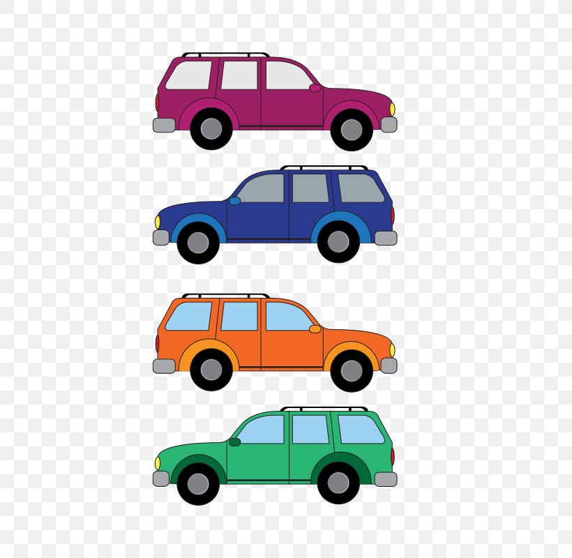 Compact Car Sport Utility Vehicle Cartoon Clip Art, PNG, 618x800px, Car, Animation, Area, Automotive Design, Cartoon Download Free