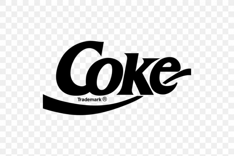 Diet Coke Coca-Cola Fizzy Drinks Pepsi, PNG, 1000x667px, Diet Coke, Beverage Can, Black And White, Brand, Canada Dry Download Free