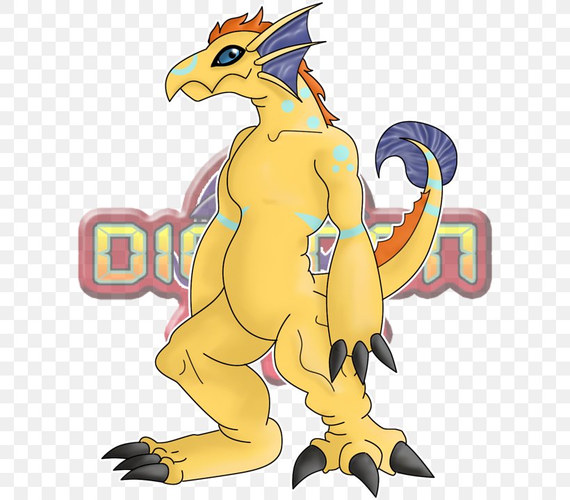 Digimon Patamon Gomamon Agumon Ken Ichijouji, PNG, 596x719px, Digimon, Agumon, Art, Artist, Cartoon Download Free