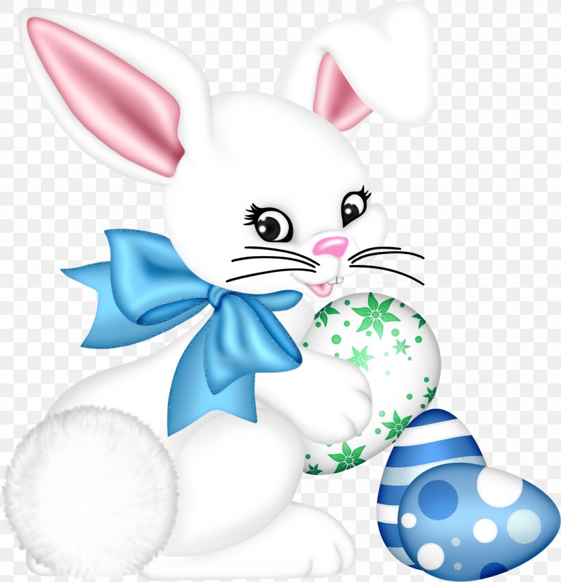 Easter Egg Background, PNG, 2384x2472px, Easter Bunny, Animal Figure, Chocolate Bunny, Easter, Easter Egg Download Free