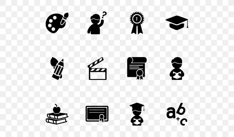 Education Industry, PNG, 560x480px, Pet, Black, Black And White, Brand, Communication Download Free