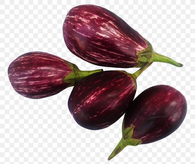 Eggplant Vegetable Food, PNG, 913x768px, Eggplant, Beet, Beetroot, Brassica Oleracea, Broccoli Download Free