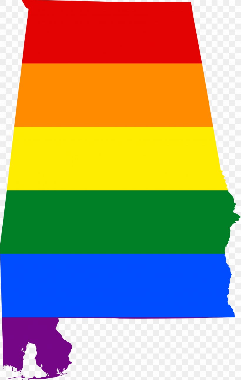 Flag Of Alabama Map Wikimedia Commons Rainbow Flag, PNG, 3379x5318px, Alabama, Area, Construction Paper, Diagram, Flag Of Alabama Download Free