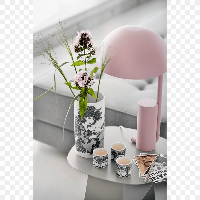 Floral Design Vase Porcelain, PNG, 1200x1200px, Floral Design, Artificial Flower, Centimeter, Ceramic, Denmark Download Free