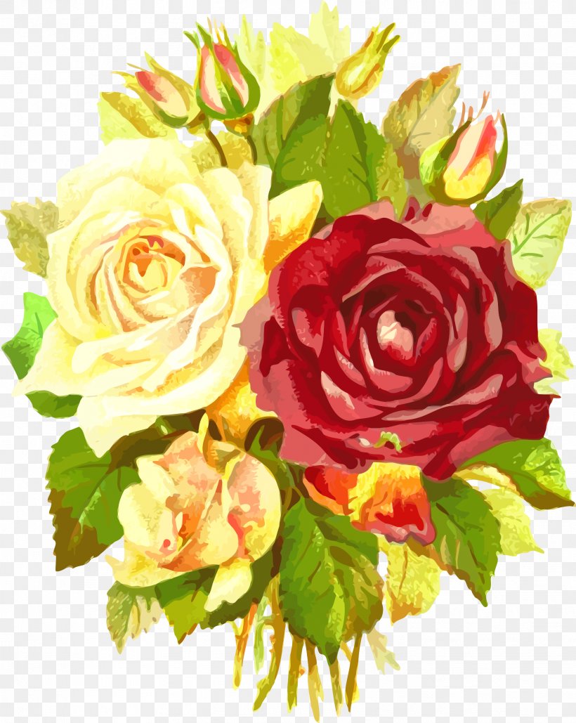 Flower Bouquet Floral Design Cut Flowers, PNG, 1912x2400px, Flower Bouquet, Artificial Flower, Color, Coloring Book, Cut Flowers Download Free