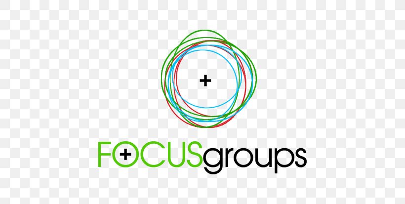 Focus Group Logo Information Ford Focus Brand, PNG, 620x413px, Focus Group, Area, Brand, Diagram, Ford Download Free