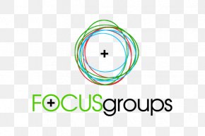 Focus Group Discussion Group Clip Art, Png, 879x842px, Focus Group 