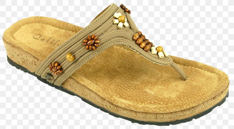 Footprints Shoe Sandal Leather Birkenstock, PNG, 1290x713px, Footprints, Beige, Birkenstock, California, Com Download Free