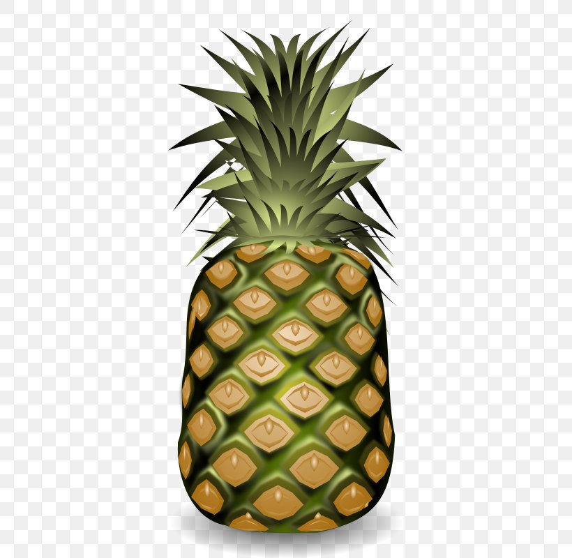 Fruit Salad Pineapple T-shirt Clip Art, PNG, 337x800px, Fruit Salad, Ananas, Bean, Bromeliaceae, Drink Download Free