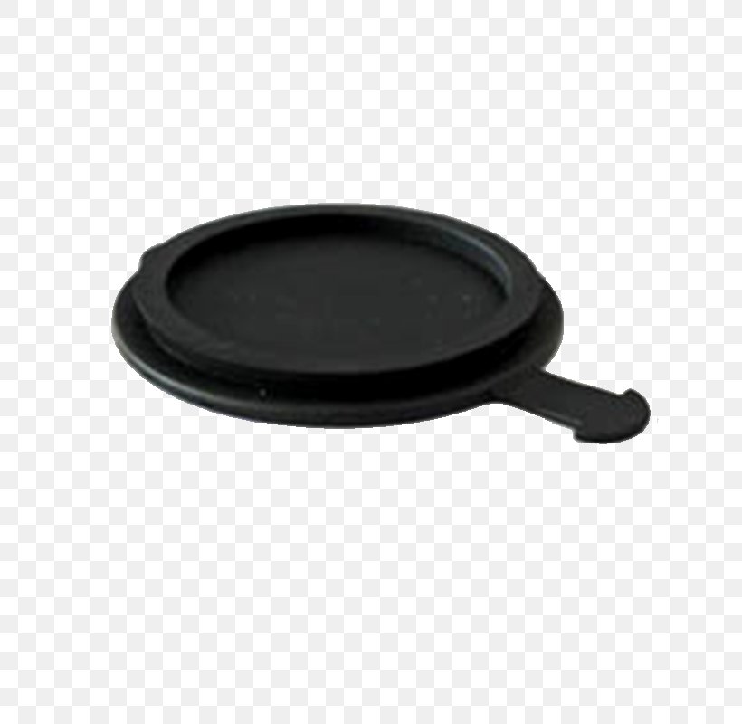 Frying Pan Binoculars Longue-vue Lid International Parkside Products Inc., PNG, 800x800px, Frying Pan, Binoculars, Cookware And Bakeware, Frying, Hardware Download Free