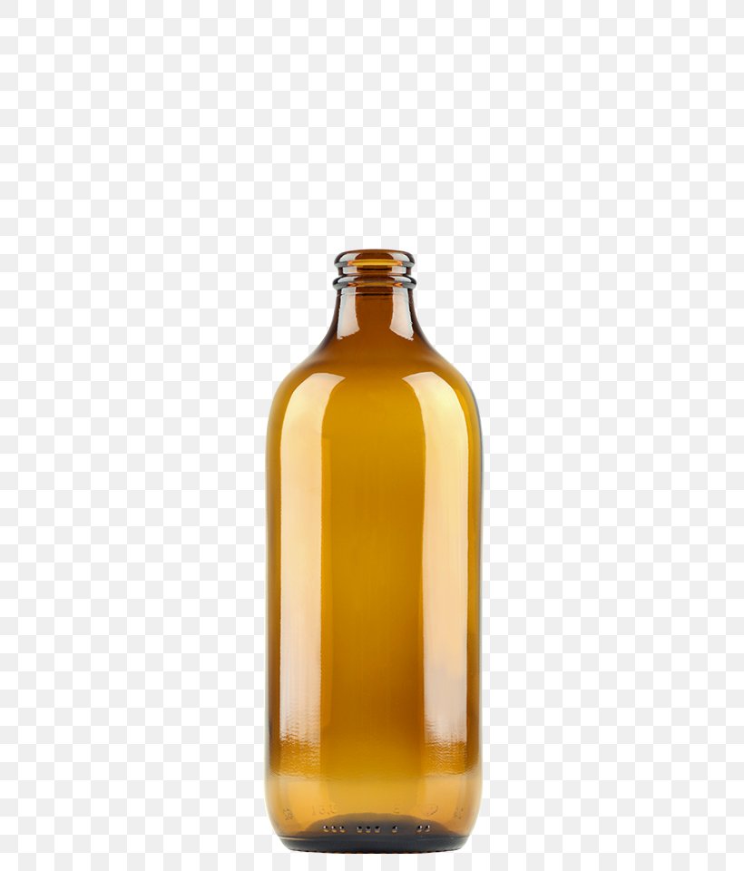 Glass Bottle Beer Bottle, PNG, 740x960px, Glass Bottle, Barware, Beer, Beer Bottle, Bottle Download Free
