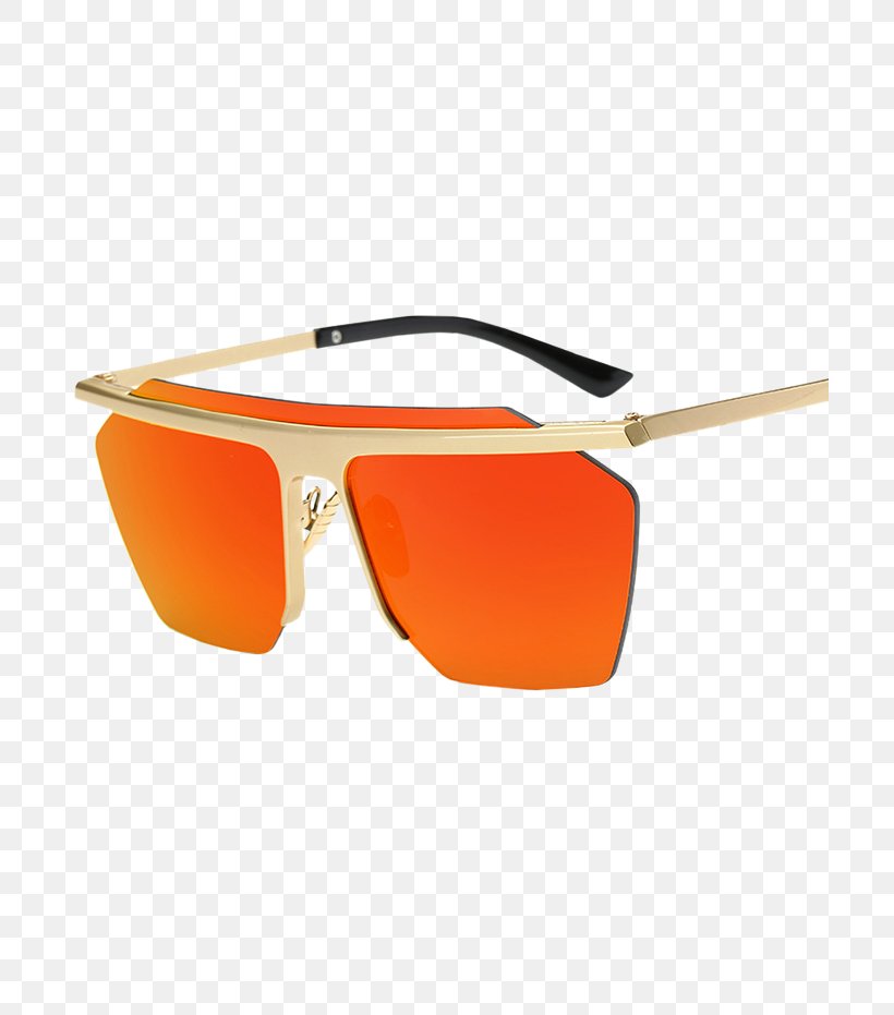 Goggles Mirrored Sunglasses, PNG, 700x931px, Goggles, Aviator Sunglasses, Cat Eye Glasses, Designer, Eyewear Download Free