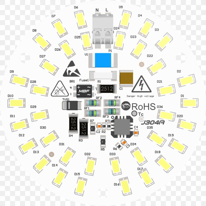 Graphic Design Organization, PNG, 839x840px, Organization, Diagram, Text, Yellow Download Free