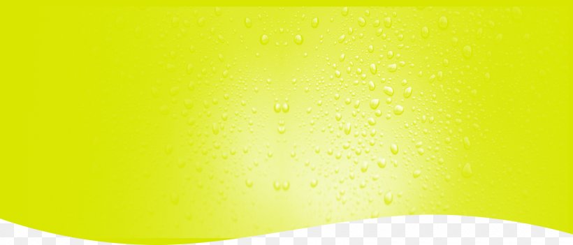Green Drop Wallpaper, PNG, 1920x822px, Green, Color, Designer, Drop, Fundal Download Free