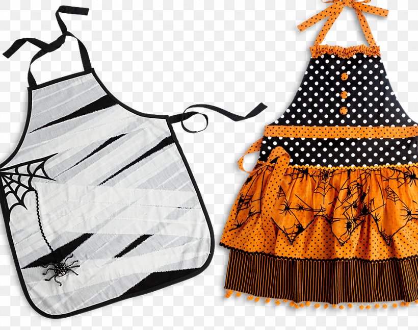 Halloween Cartoon Background, PNG, 950x750px, Apron, Baby Toddler Clothing, Cartoon, Clothes Hanger, Clothing Download Free