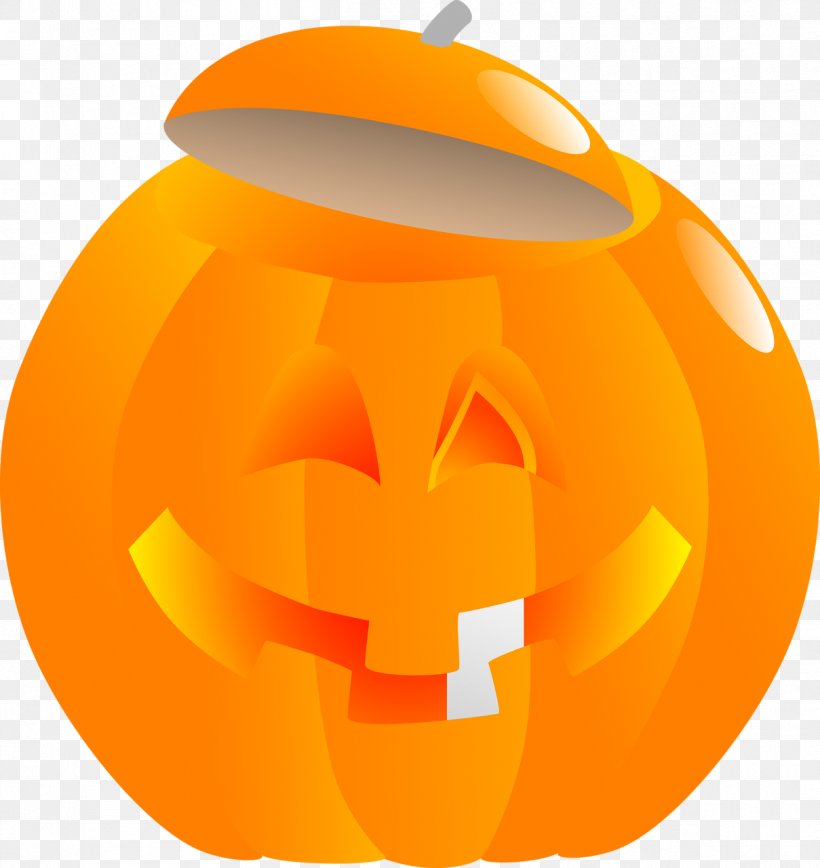 Halloween Pumpkin Cartoon, PNG, 1209x1280px, Jackolantern, Calabaza, Costume, Cucurbita, Fruit Download Free