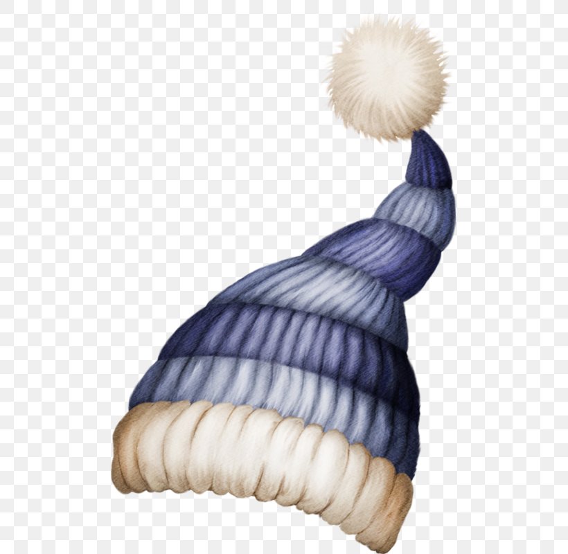 Hat Knit Cap Winter Clip Art, PNG, 506x800px, Hat, Cap, Clothing, Hatpin, Headgear Download Free