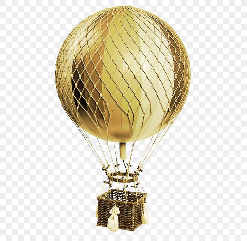 Hot Air Balloon Authentic Models Royal Aero AP163 Aviation Authentic Models Jules Verne Balloon, PNG, 491x800px, Hot Air Balloon, Airship, Aviation, Balloon, Blue Download Free