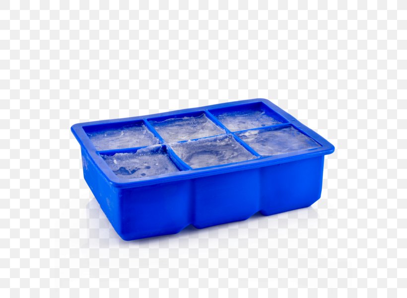 Ice Cube Tray Whiskey Plastic, PNG, 600x600px, Ice Cube, Blue, Cocktail, Container, Cube Download Free