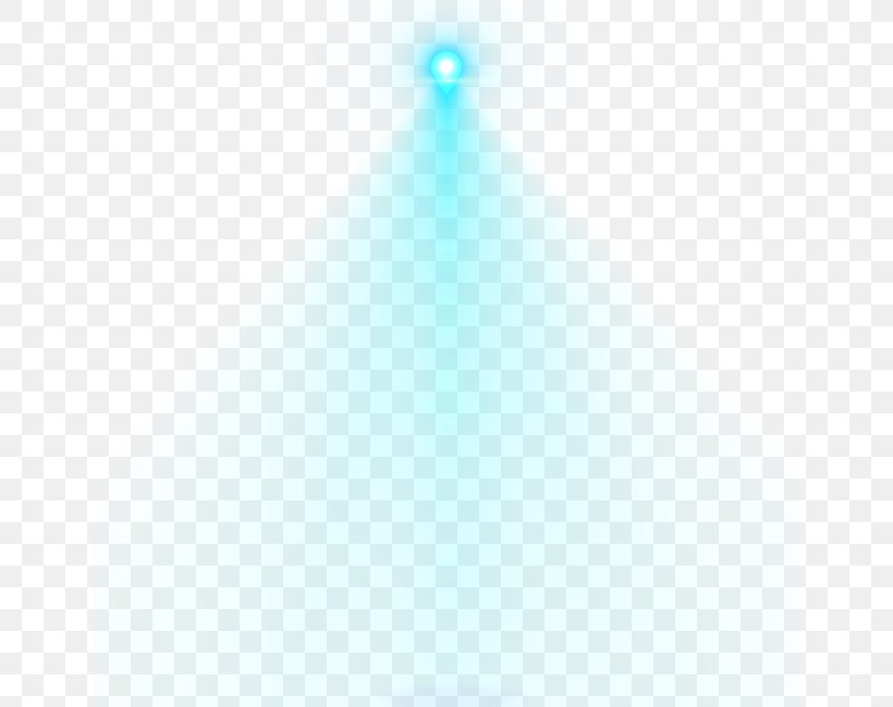 Icon, PNG, 650x650px, Computer Graphics, Blue, Pattern, Point, Product Design Download Free
